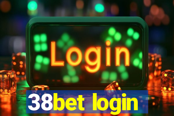 38bet login